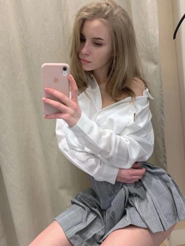 Лада