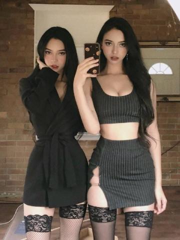 Майя